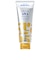 アラクス（ARAX）　レチノール365　プレミアムクリーム　100g