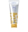 アラクス（ARAX）　レチノール365　プレミアムクリーム　100g