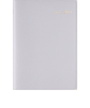 【2026年12月始まり】　高橋書店　T'ファミリー手帳3　B6　ウィークリーホリゾンタル　446　リュクスラベンダー　月曜日始まり