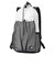 カリマー（karrimor）　グラブ　ナップサック（grab　knapsack）　ホワイト