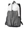 カリマー（karrimor）　グラブ　ナップサック（grab　knapsack）　ホワイト