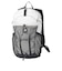 カリマー（karrimor）　グラブ　パック（grab　pack）　20　ホワイト