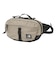 カリマー（karrimor）　グラブ　ファニーパック（grab　fanny　pack）　サンド