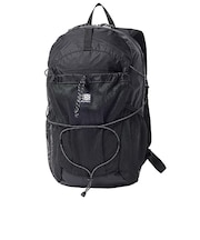 カリマー（karrimor）　グラブ　パック（grab　pack）　20　ブラック