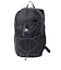 カリマー（karrimor）　グラブ　パック（grab　pack）　20　ブラック