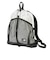 カリマー（karrimor）　グラブ　ナップサック　ミニ（grab　knapsack　mini）　ホワイト
