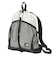 カリマー（karrimor）　グラブ　ナップサック　ミニ（grab　knapsack　mini）　ホワイト