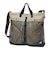 カリマー（karrimor）　グラブ　ショルダーバッグ（grab　shoulder）　サンド