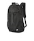 カリマー（karrimor）　グラブ　ナップサック（grab　knapsack）　ブラック
