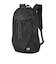 カリマー（karrimor）　グラブ　ナップサック（grab　knapsack）　ブラック