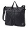 カリマー（karrimor）　グラブ　ショルダーバッグ（grab　shoulder）　ブラック