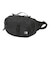 カリマー（karrimor）　グラブ　ファニーパック（grab　fanny　pack）　ブラック