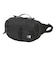カリマー（karrimor）　グラブ　ファニーパック（grab　fanny　pack）　ブラック