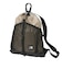 カリマー（karrimor）　グラブ　ナップサック　ミニ（grab　knapsack　mini）　サンド
