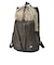 カリマー（karrimor）　グラブ　ナップサック（grab　knapsack）　サンド