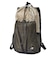 カリマー（karrimor）　グラブ　ナップサック（grab　knapsack）　サンド