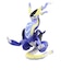 タカラトミー（TAKARA　TOMY）　ポケットモンスター　モンコレ　ML-30　ミライドン