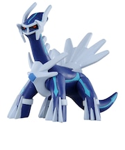 タカラトミー(TAKARA TOMY) ポケットモンスター モンコレ ML-06 ディアルガ