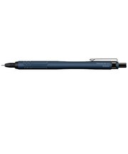 サクラクレパス(SAKURA) インタリオシャープ 0.5mm NS3005SL1-P#30 ブルーブラック 【数量限定】