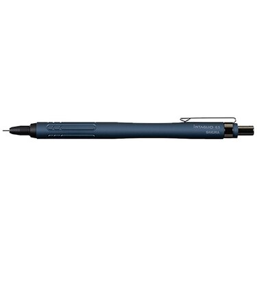 サクラクレパス（SAKURA）　インタリオシャープ　0.5mm　NS3005SL1-P#30　ブルーブラック　【数量限定】