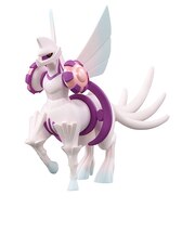 タカラトミー（TAKARA　TOMY）　ポケットモンスター　モンコレ　ML-28　パルキア（オリジンフォルム）