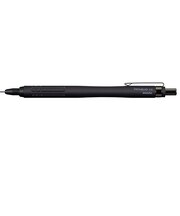 サクラクレパス(SAKURA) インタリオシャープ 0.5mm NS3005SL1-P#223 ワインブラック 【数量限定】