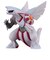 タカラトミー（TAKARA　TOMY）　ポケットモンスター　モンコレ　ML-07　パルキア