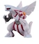 タカラトミー（TAKARA　TOMY）　ポケットモンスター　モンコレ　ML-07　パルキア