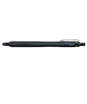 サクラクレパス(SAKURA) インタリオシャープ 0.5mm NS3005SL1-P#30 グリーンブラック 【数量限定】