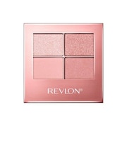 レブロン（REVLON）　スキン　シマー　シャドウ　005　シェル　ピンク