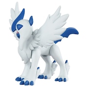 タカラトミー（TAKARA　TOMY）　ポケットモンスター　モンコレ　メガアブソル
