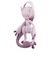 タカラトミー（TAKARA　TOMY）　ポケットモンスター　モンコレ　メガミュウツーY