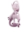 タカラトミー（TAKARA　TOMY）　ポケットモンスター　モンコレ　メガミュウツーY