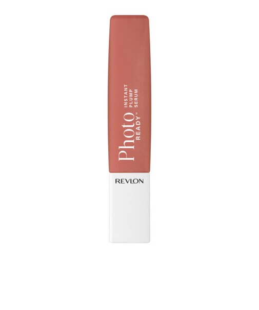 レブロン（REVLON）　フォトレディ　インスタントP.セラム　006　ユース　ブースト