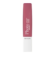 レブロン（REVLON）　フォトレディ　インスタントP.セラム　009　リップ　フローティーズ