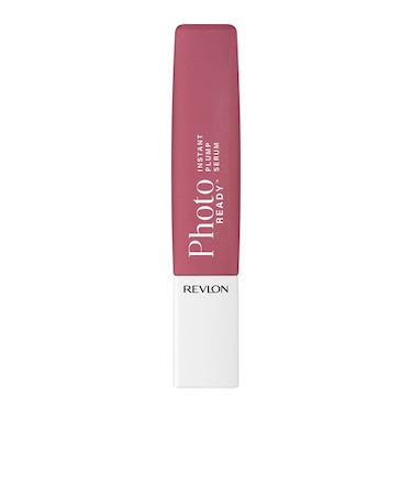 レブロン（REVLON）　フォトレディ　インスタントP.セラム　009　リップ　フローティーズ