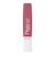 レブロン（REVLON）　フォトレディ　インスタントP.セラム　009　リップ　フローティーズ