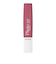 レブロン（REVLON）　フォトレディ　インスタントP.セラム　009　リップ　フローティーズ