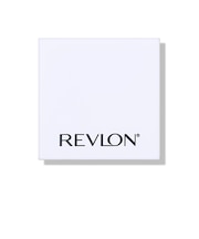 レブロン（REVLON）　フォトレディアンチシャインバーム　ミニ　001　クリア