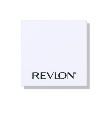 レブロン（REVLON）　フォトレディアンチシャインバーム　ミニ　001　クリア