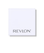 レブロン（REVLON）　フォトレディアンチシャインバーム　ミニ　001　クリア