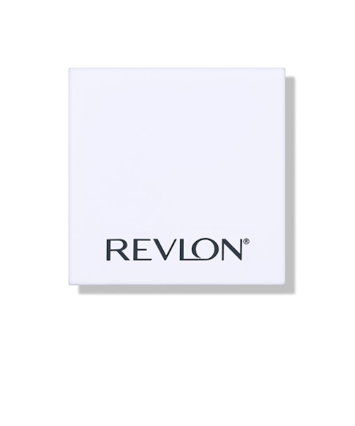 レブロン（REVLON）　フォトレディアンチシャインバーム　ミニ　001　クリア