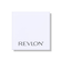 レブロン（REVLON）　フォトレディアンチシャインバーム　ミニ　001　クリア