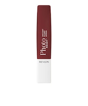 レブロン(REVLON) フォトレディ インスタントP.セラム 008 スパイスショウ