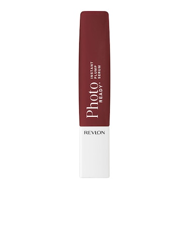 レブロン（REVLON）　フォトレディ　インスタントP.セラム　008　スパイスショウ