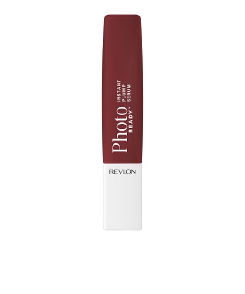レブロン（REVLON）　フォトレディ　インスタントP.セラム　008　スパイスショウ