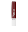 レブロン（REVLON）　フォトレディ　インスタントP.セラム　008　スパイスショウ
