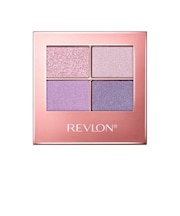レブロン(REVLON) スキン シマー シャドウ 007 アイリス ラスター