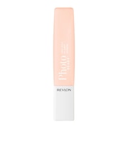 レブロン（REVLON）　フォトレディ　インスタントP.セラム　002　フィル　ハー　アップ