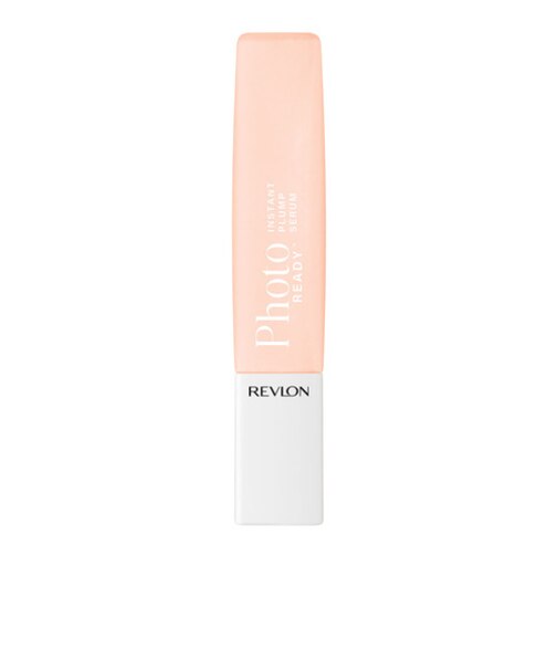 レブロン（REVLON）　フォトレディ　インスタントP.セラム　002　フィル　ハー　アップ